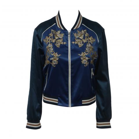 Large Product Preview Image 1